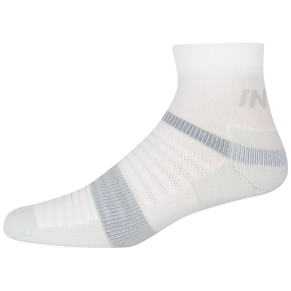 INOV8 ACTIVE MID