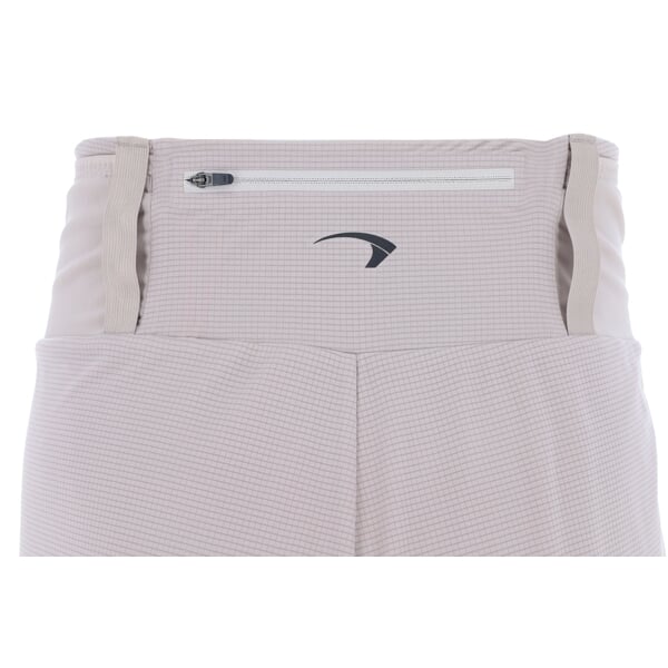 INOV8 AIRLITE PRO SHORTS M