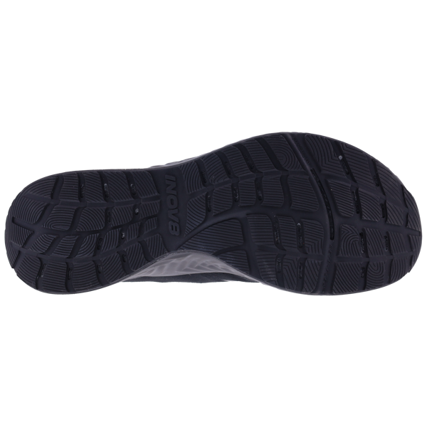 INOV8 ROADFLY M