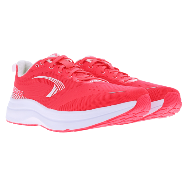 INOV8 ROADFLY MAX W