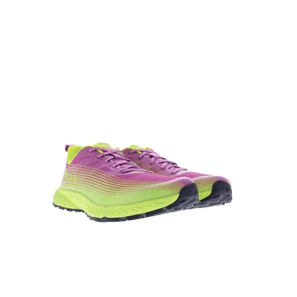 INOV8 TRAILFLY SPEED W