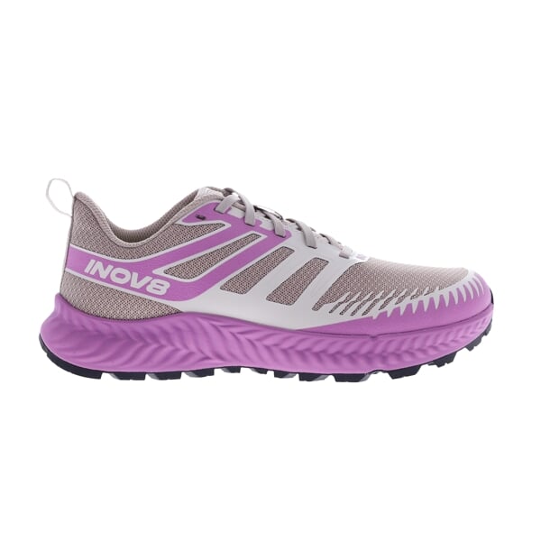 INOV8 TRAILFLY W