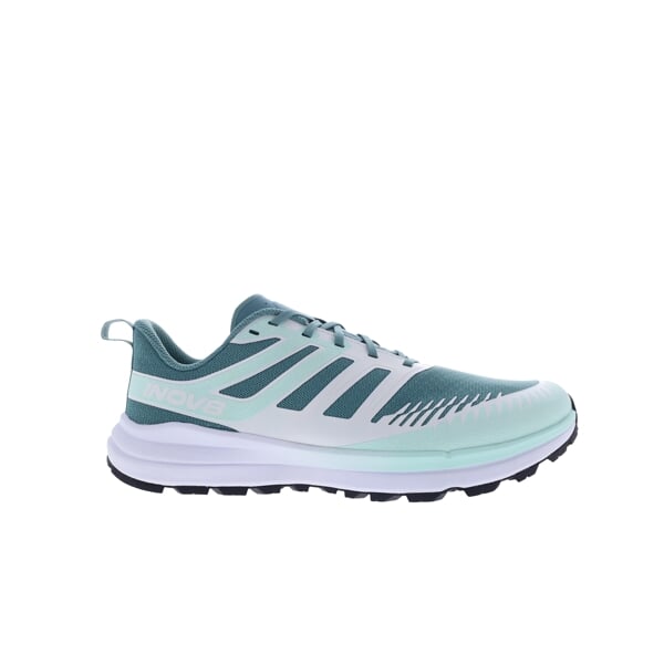 INOV8 TRAILFLY ZERO W wide