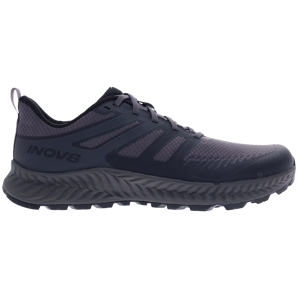 INOV8 TRAILFLY M