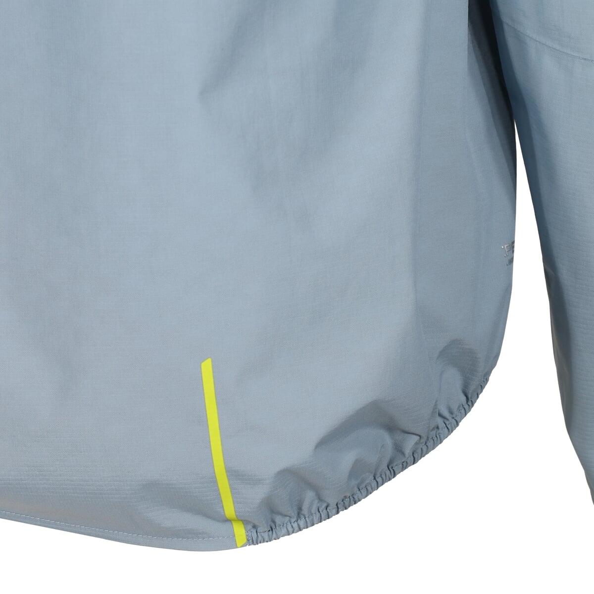 INOV8 STORMSHELL FZ v2 W