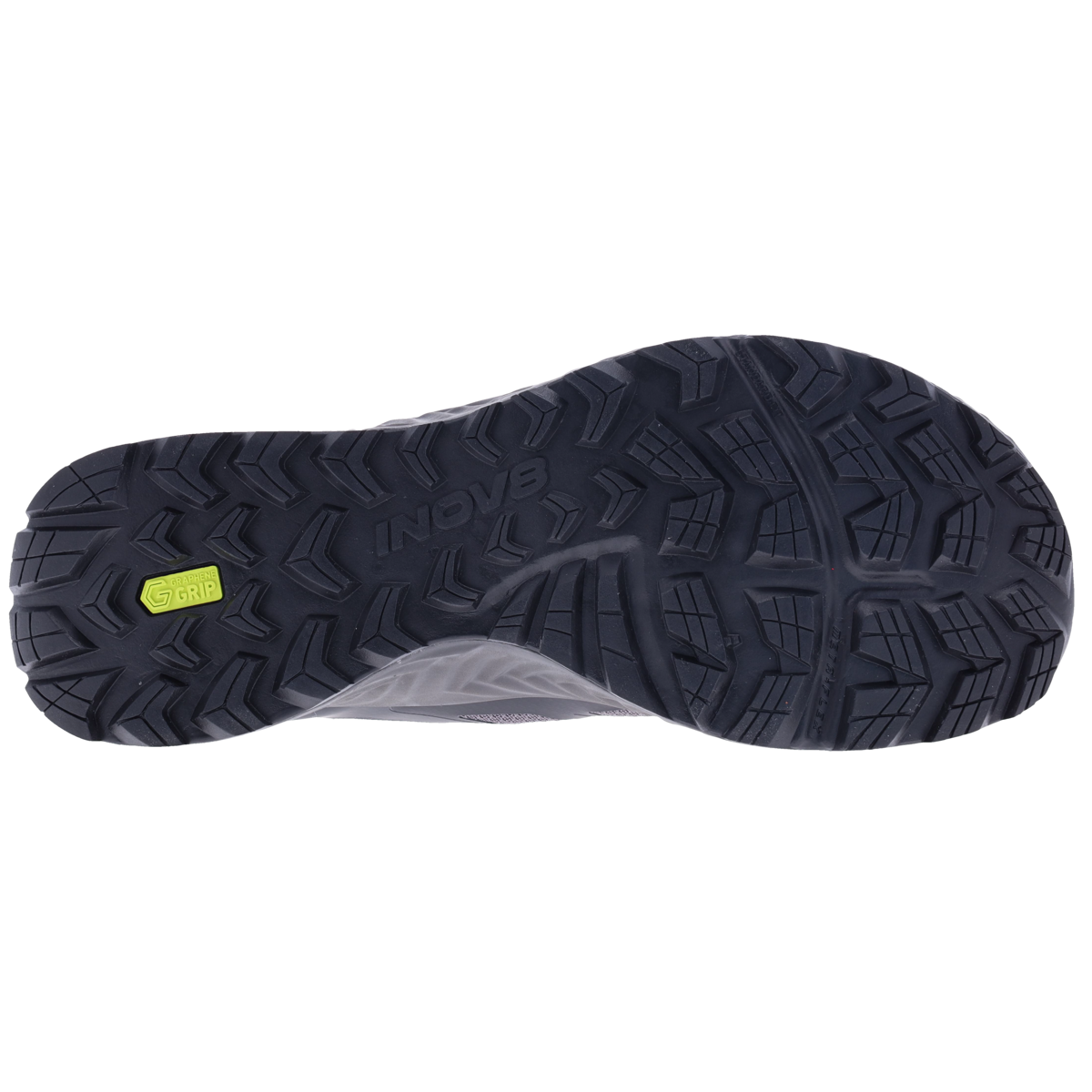 INOV8 TRAILFLY M