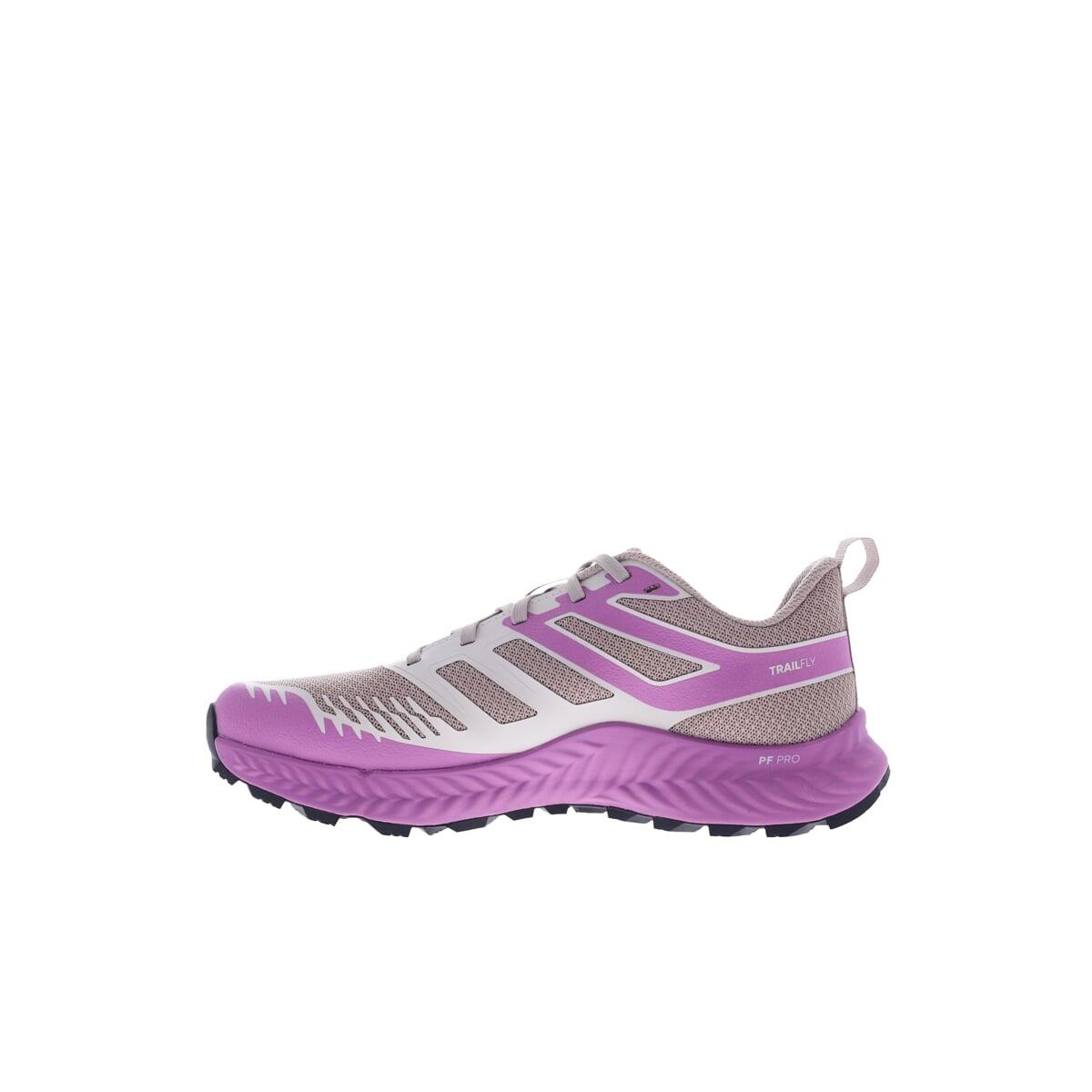 INOV8 TRAILFLY W wide