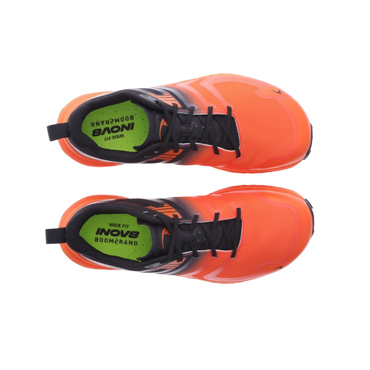 INOV8 TRAILTALON SPEED (M)
