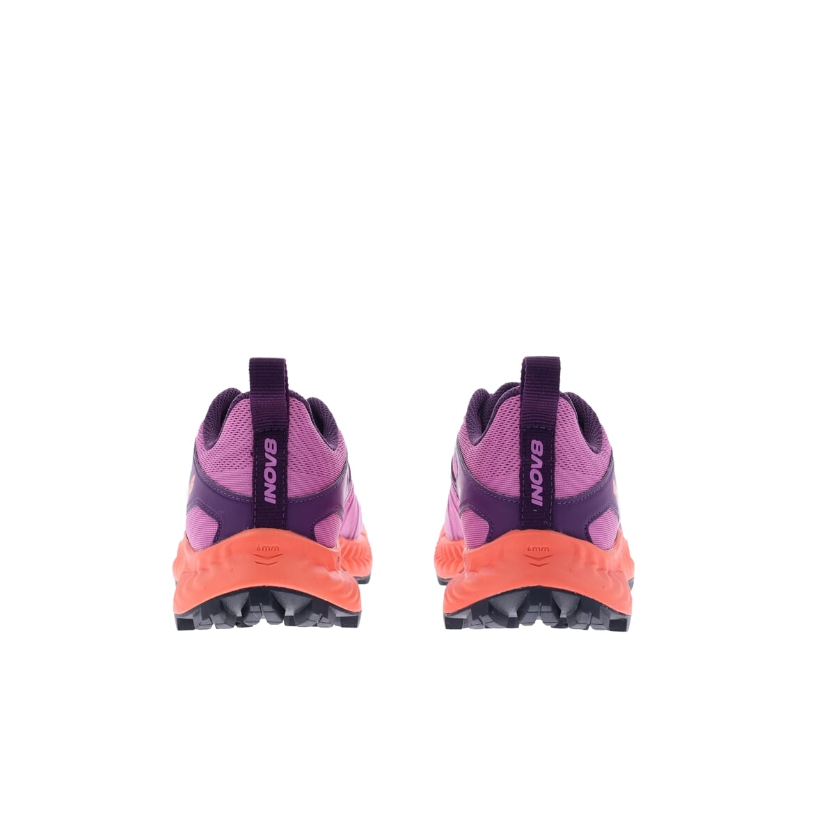 INOV8 TRAILTALON W