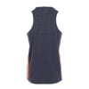 INOV8 AIRLITE PRO VEST M