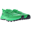 INOV8 MUDTALON ZERO M wide