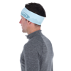 INOV8 RACE ELITE HEADBAND