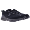 INOV8 ROADFLY M