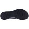 INOV8 ROADFLY M