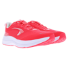 INOV8 ROADFLY MAX W