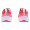 INOV8 ROADFLY MAX W