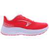INOV8 ROADFLY MAX W