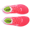 INOV8 ROADFLY MAX W