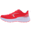 INOV8 ROADFLY MAX W
