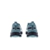 INOV8 TRAILFLY W