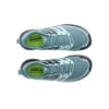 INOV8 TRAILFLY W