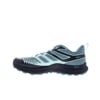 INOV8 TRAILFLY W