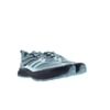 INOV8 TRAILFLY W wide
