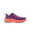 INOV8 TRAILTALON W wide
