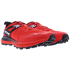 INOV8 TRAILTALON ZERO M wide